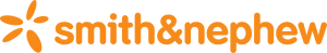 Smith_&_Nephew_logo.svg