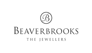 beaver-brooks-logo-min-1