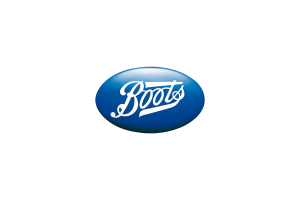 boots-logo-min-1