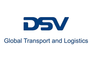 dsv-logistics-logo-min-1