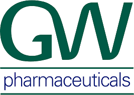 gvv-pharma-logo-min-1