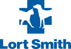 lort-smith-logo