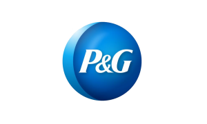 p-and-g-logo-min