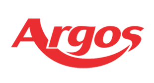 Argos