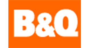 B&Q