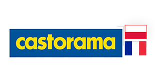 Castorama