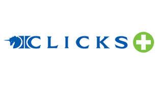 Clicks