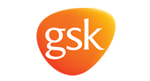 Glaxo