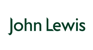 John Lewis