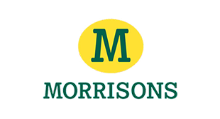 Morrisons