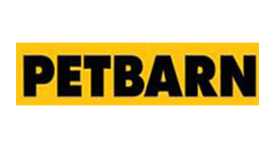 Petbarn