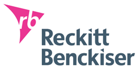 Reckitt