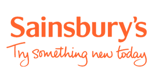 Sainsbury