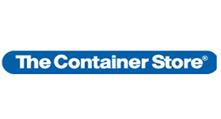 the container store