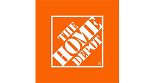 Home depot