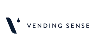 Vending Sense