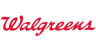 Walgreens