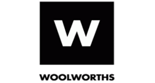 woolworths