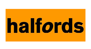 halfords