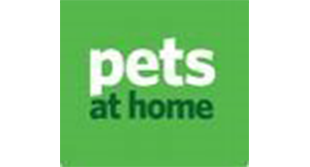 Pets at home