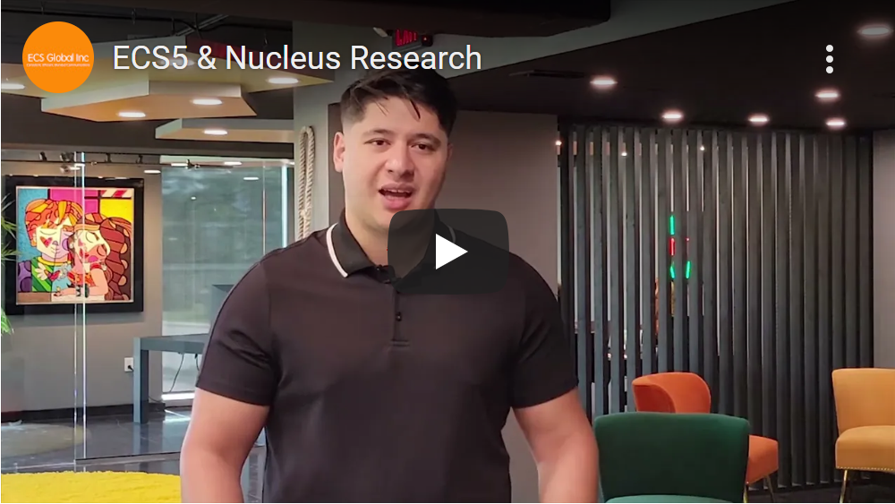 video-thumb-ecs-nucleus-research