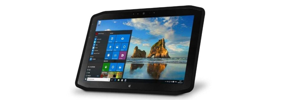 zebra-XSLATE-R12-RUGGED-TABLET-PC