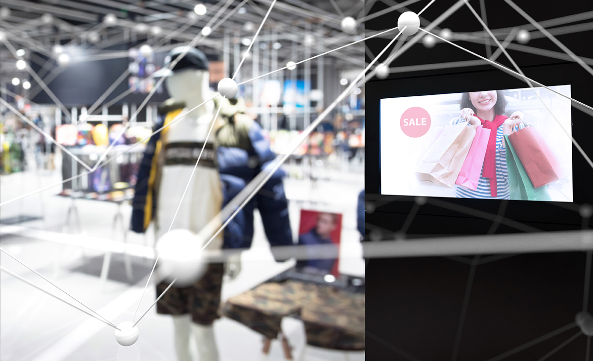 Digital Signage: Do Not Go Down the Rabbit Hole of a Standalone Digital Signage Provider